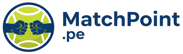 MatchPoint
