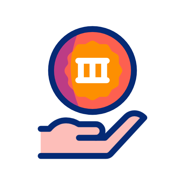 Medalla de tercer puesto